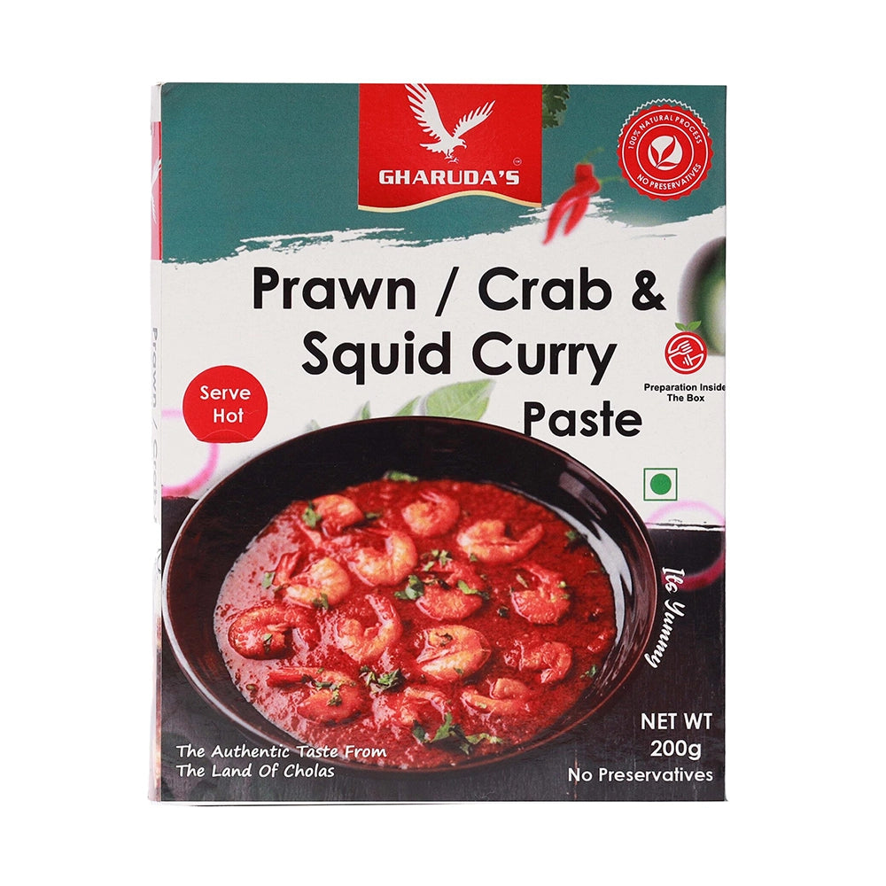 GF Prawn Crab Squid curry paste-1